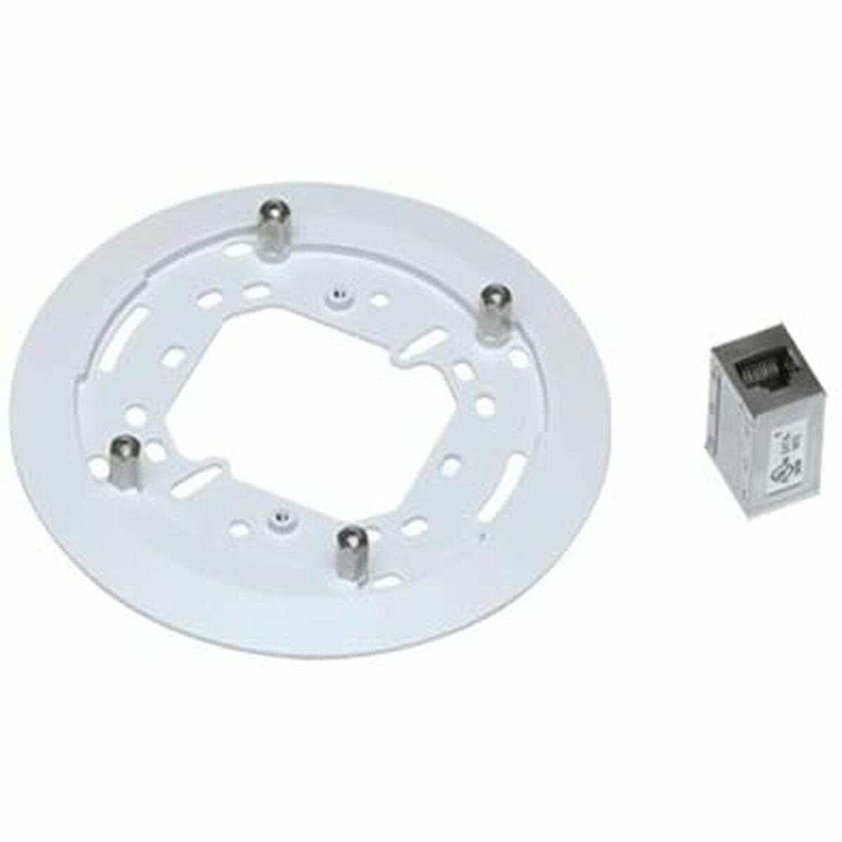Gimbal stabiliseringsbeslag Axis 5503-921 - hvid, universal billede