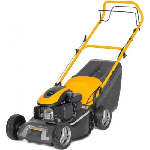 Plæneklipper Stiga Combi 48 S – 48 cm klippebredde