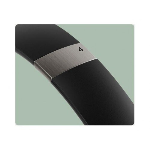 Trådløse hovedtelefoner – Beats Solo 4, sort