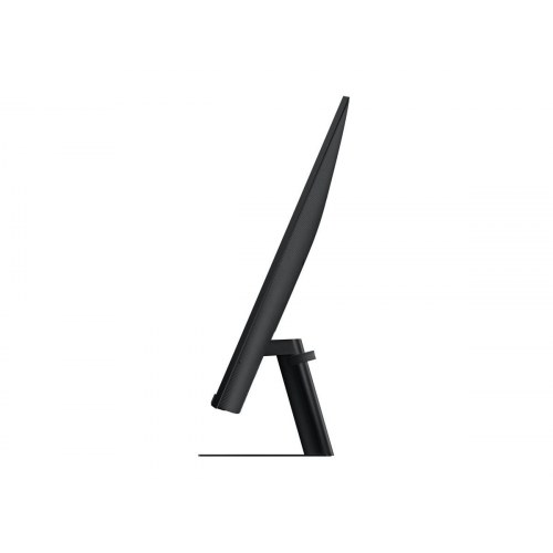 4K skærm Samsung Smart Monitor M70D 32" VA, USB-C, 60 Hz