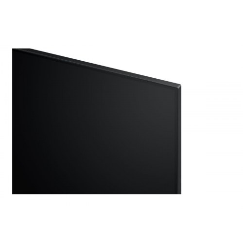 4K skærm Samsung Smart Monitor M70D 32" VA, USB-C, 60 Hz