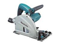 Dyksav Makita SP6000J 1.300 W, 165 mm billede