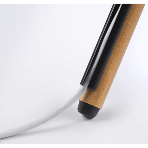 TV-stand One For All Tripod Quadpod – universel gulvholder 32–70"