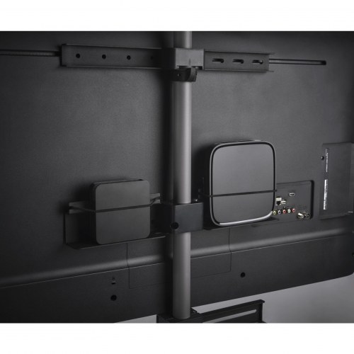 TV-stand One For All Tripod Quadpod – universel gulvholder 32–70"