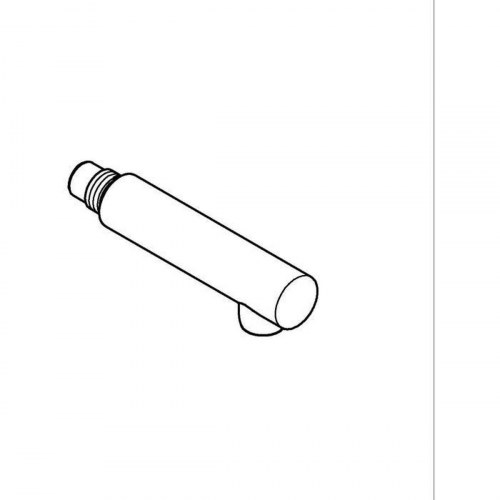 Køkkenarmatur med blandingsbatteri Grohe