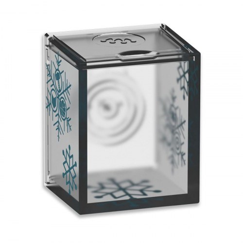 Julekalender med figurer - Funko Pop! Bitty Pop Marvel