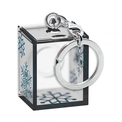 Julekalender med figurer - Funko Pop! Bitty Pop Marvel