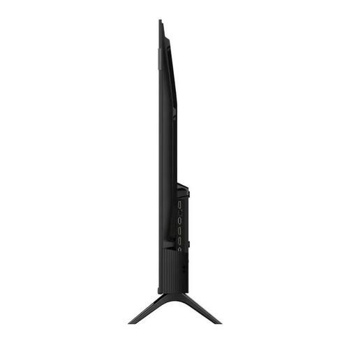 Smart TV 40" TCL 40S5K QLED Full HD (Android TV)