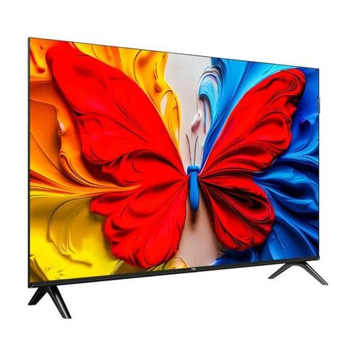 Smart TV 40" TCL 40S5K QLED Full HD (Android TV)