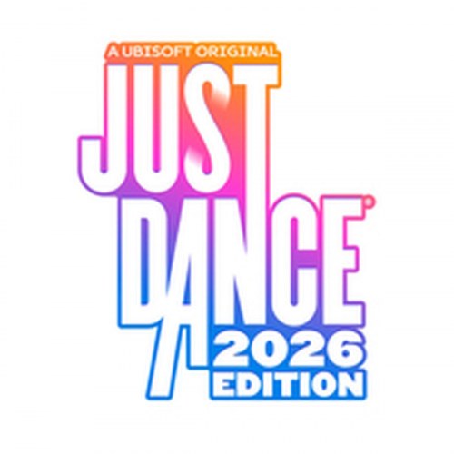 Nintendo Switch spil Ubisoft Just Dance 2026 Edition (downloadkode)