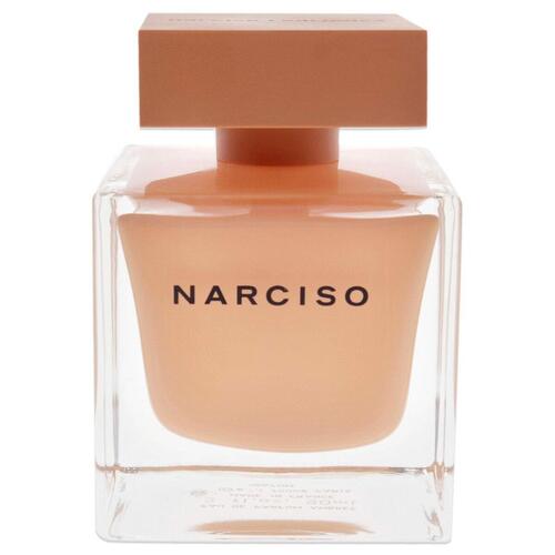 Parfume til kvinder Narciso Rodriguez Narciso Ambrée EDP 90 ml