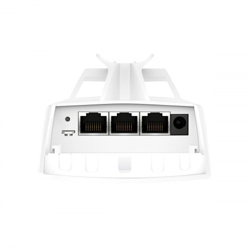 Access point TP-Link EAP215-Bridge KIT - hvid
