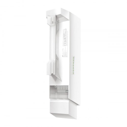 Access point TP-Link EAP215-Bridge KIT - hvid