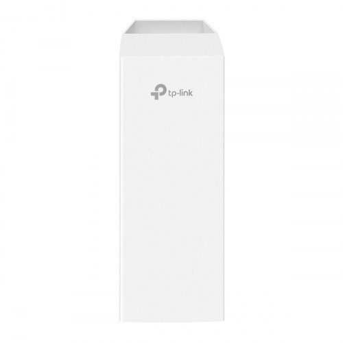Access point TP-Link EAP215-Bridge KIT - hvid