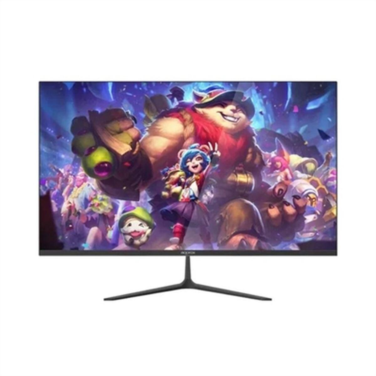 PC skærm approx! 27" APPM27BV4 - Full HD, 120 Hz