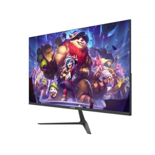 PC skærm approx! 27" APPM27BV4 - Full HD, 120 Hz