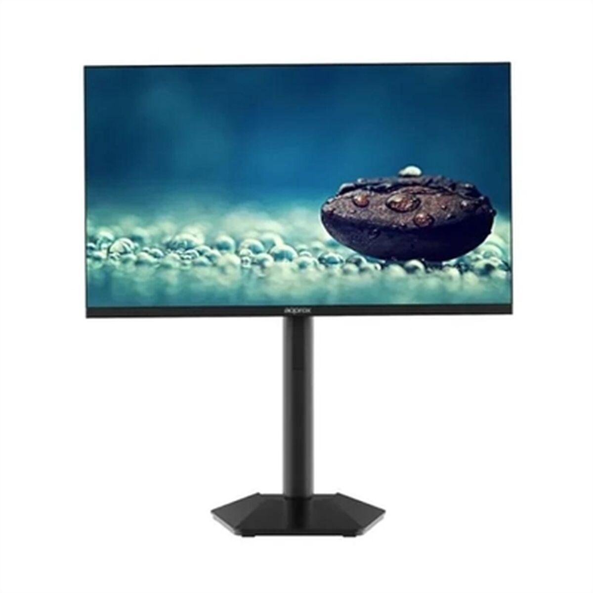 Skærm approx! APPM27SBv2 27" Full HD 120Hz VA