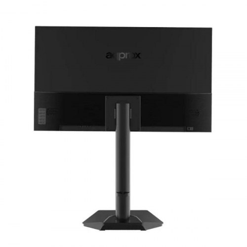 Skærm approx! APPM27SBv2 27" Full HD 120Hz VA