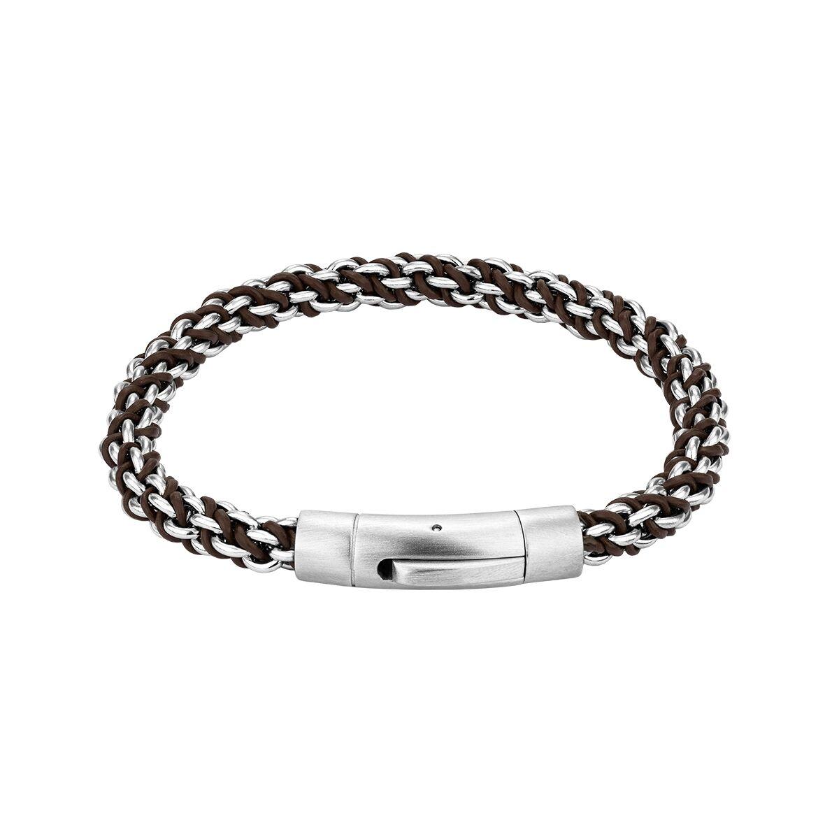 Armbåndsur Radiant Dameur RH000315