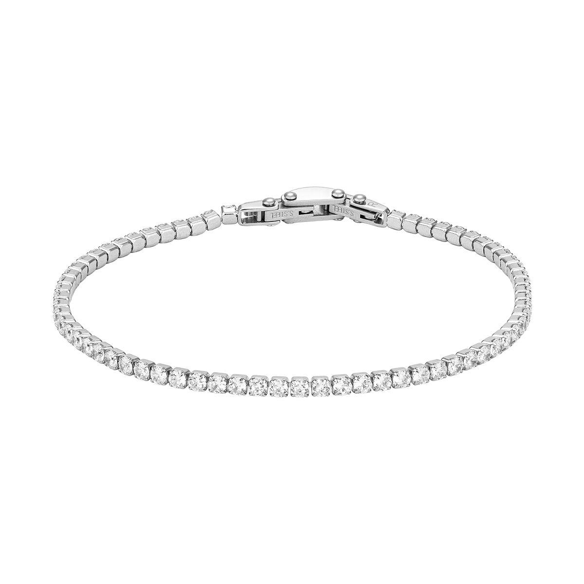 Dameur Radiant - RH000324 armbåndsur