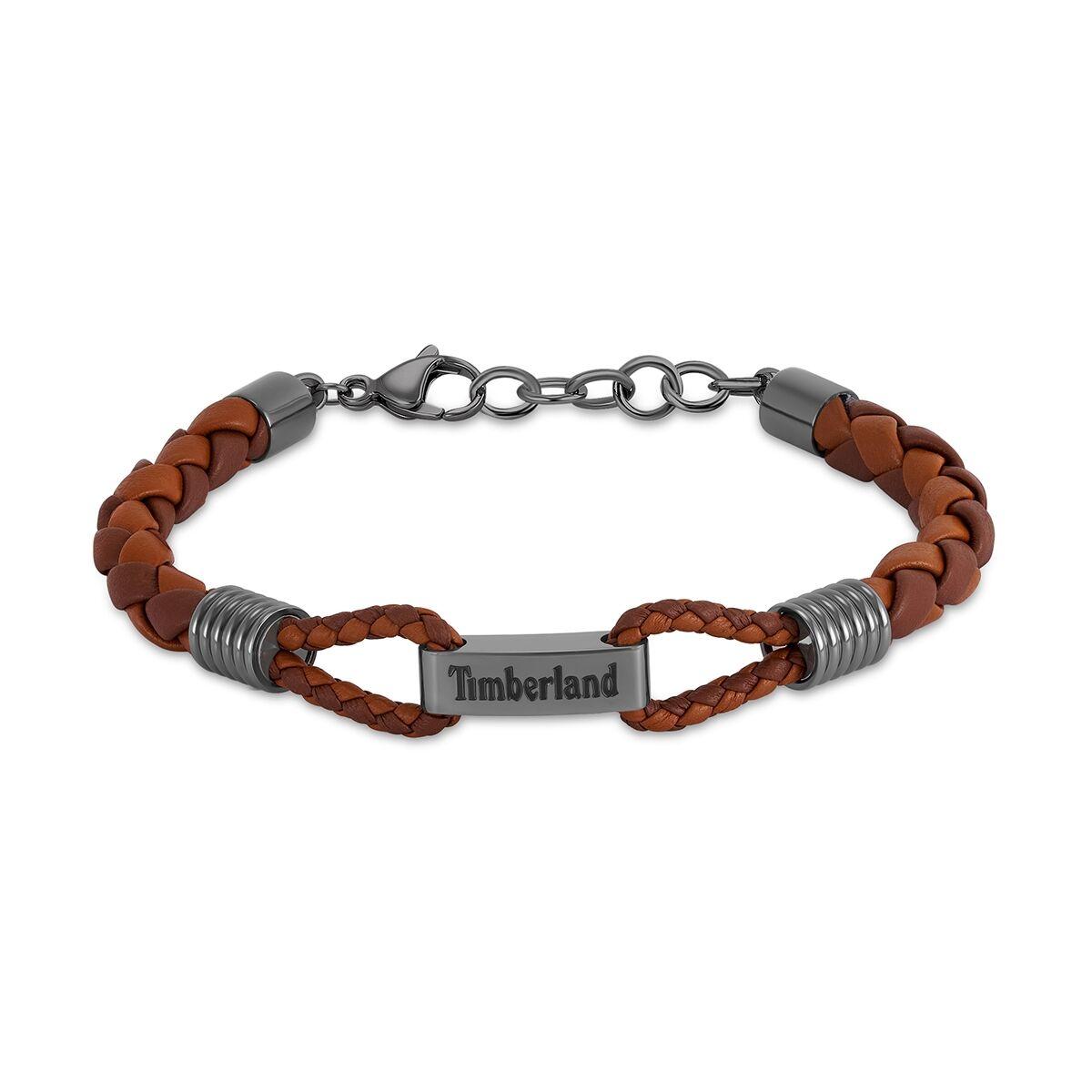 Armbånd Timberland TDAGB0003003 til damer