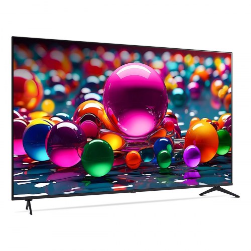 LG 75UA75006LA 75" 4K Ultra HD LED Smart TV
