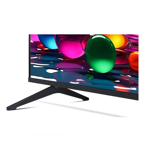 LG 75UA75006LA 75" 4K Ultra HD LED Smart TV