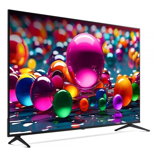 LG 75UA75006LA 75" 4K Ultra HD LED Smart TV