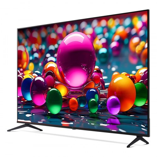 LG 75UA75006LA 75" 4K Ultra HD LED Smart TV