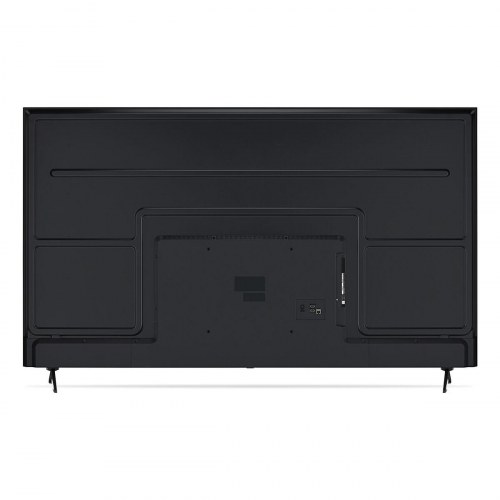 LG 75UA75006LA 75" 4K Ultra HD LED Smart TV