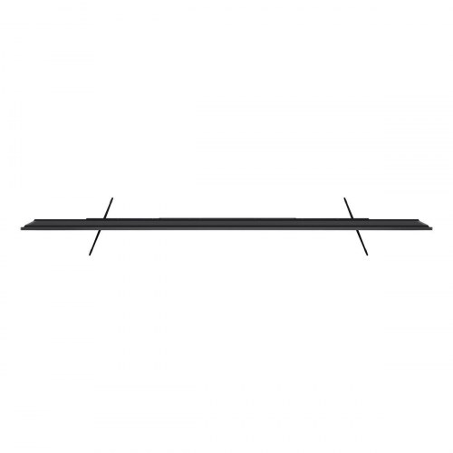 LG 75UA75006LA 75" 4K Ultra HD LED Smart TV