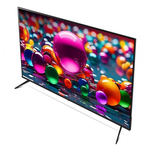 LG 75UA75006LA 75" 4K Ultra HD LED Smart TV