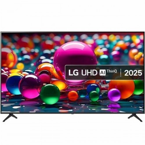 LG 75UA75006LA 75" 4K Ultra HD LED Smart TV
