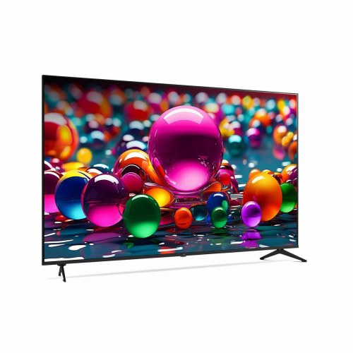 LG 75UA75006LA 75" 4K Ultra HD LED Smart TV