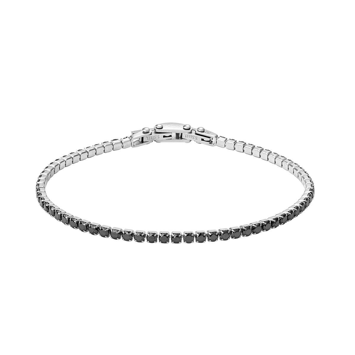 Armbånd Radiant RH000325 til damer