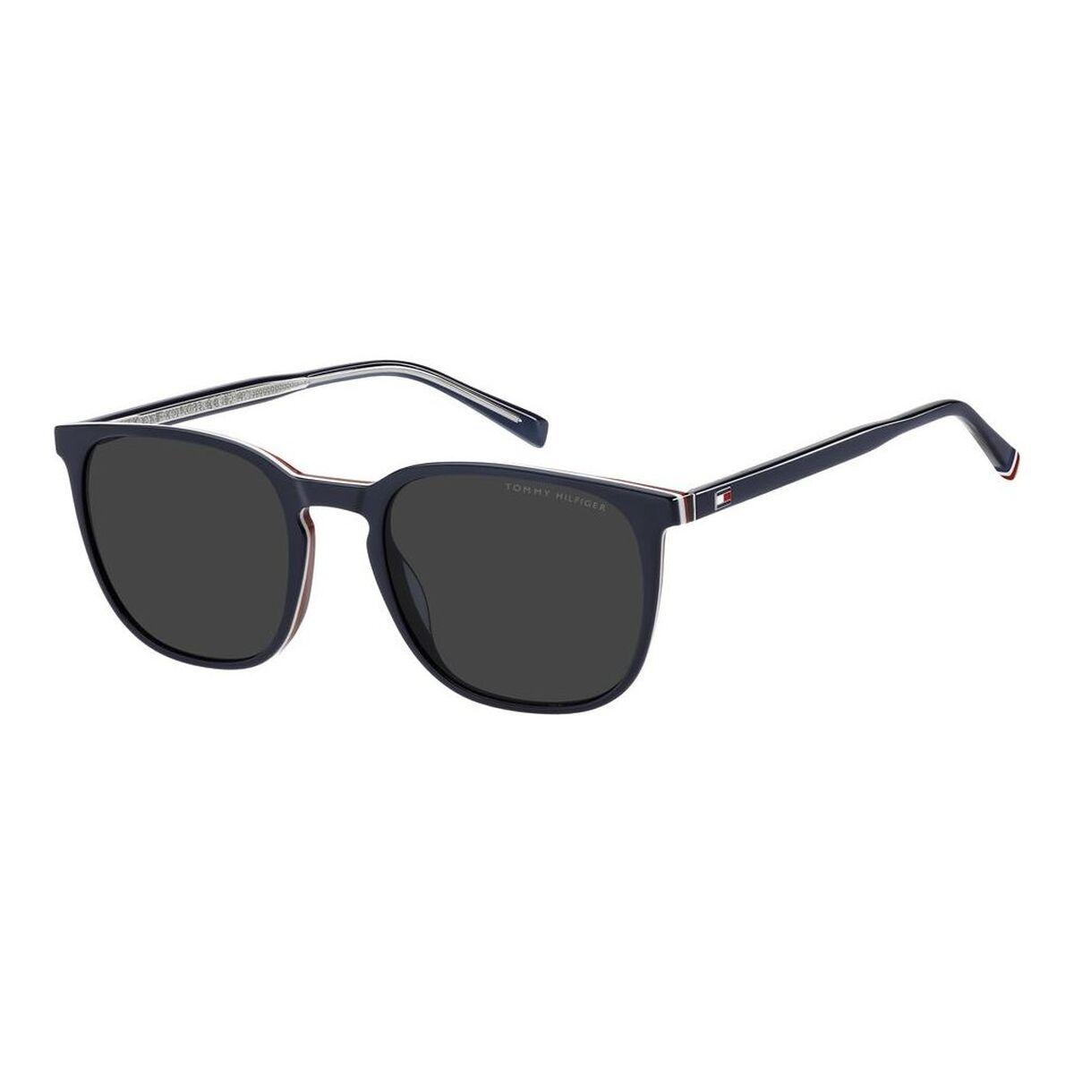 Solbriller mænd Tommy Hilfiger TH 2266_S