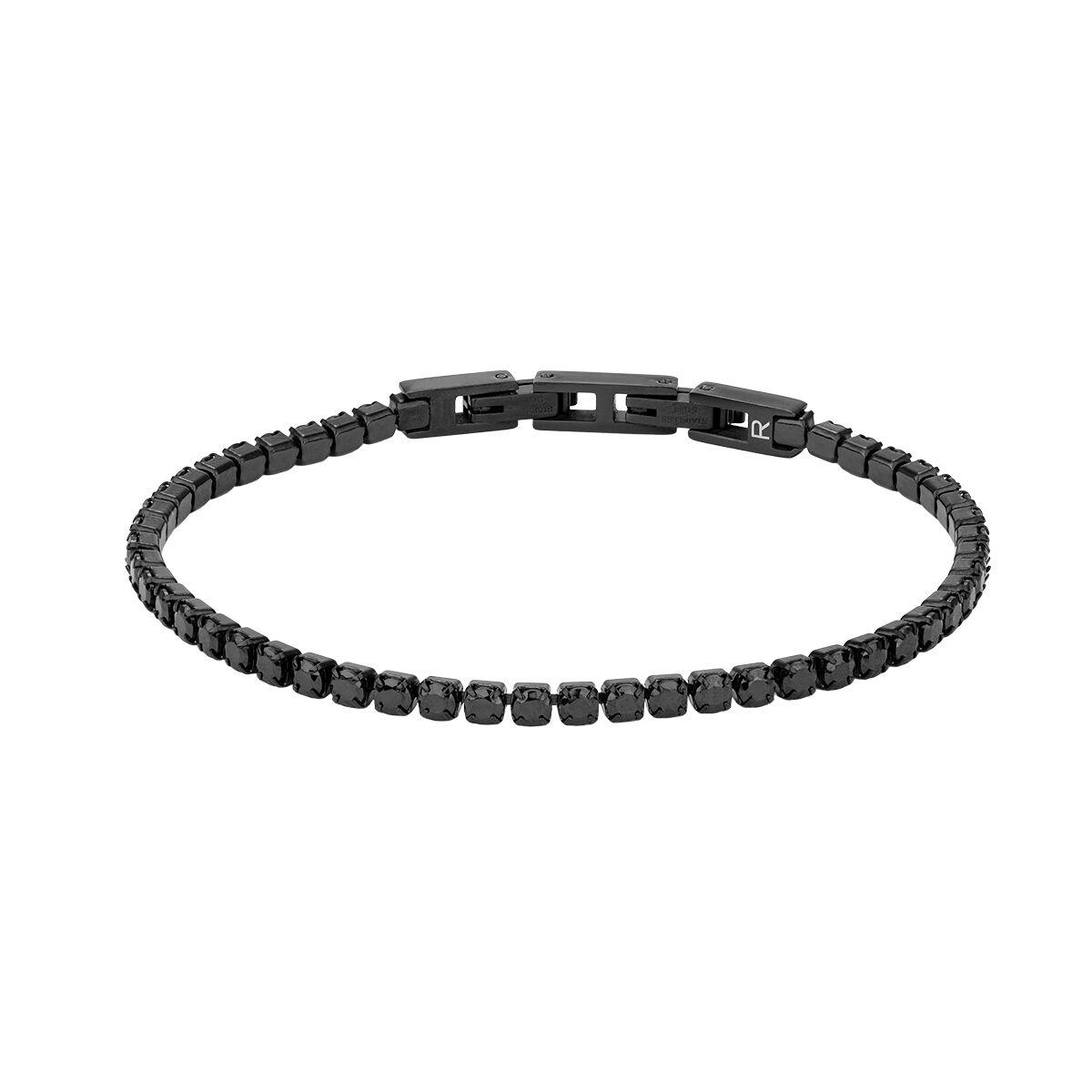 Armbåndsur Radiant dame RH000323