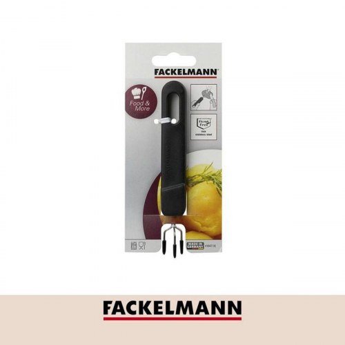 Kartoffelmoser Fackelmann - manuel presser