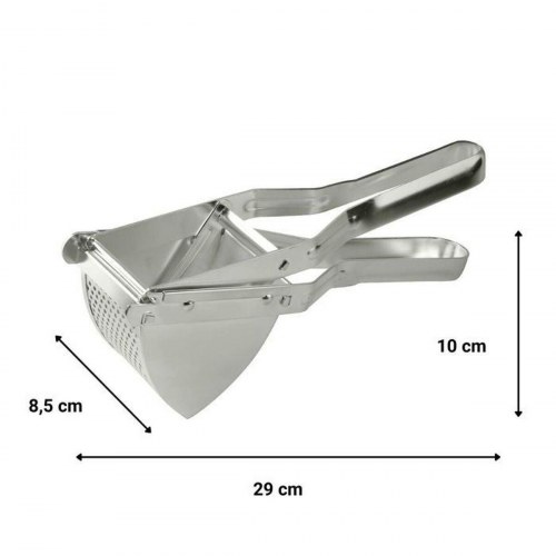 Kartoffelmoser Fackelmann - manuel presser