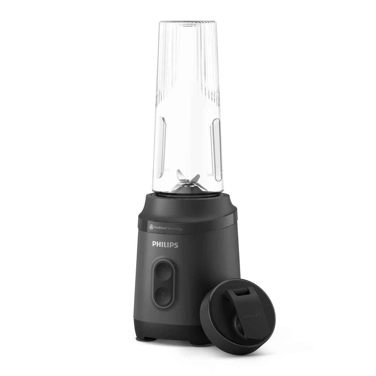 Blender med kande Philips HR2670/00 - kop-blender