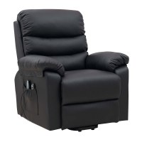 Møder og konferencer