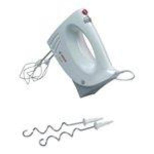 Håndmixer Bosch MFQ3010 – 300 W – hvid