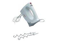 Håndmixer Bosch MFQ3010 – 300 W – hvid