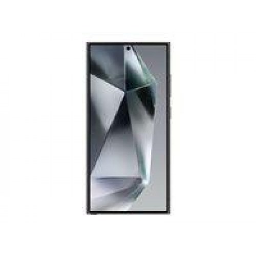 Android mobil Samsung Galaxy S24 Ultra 6,8" 256 GB – titansort