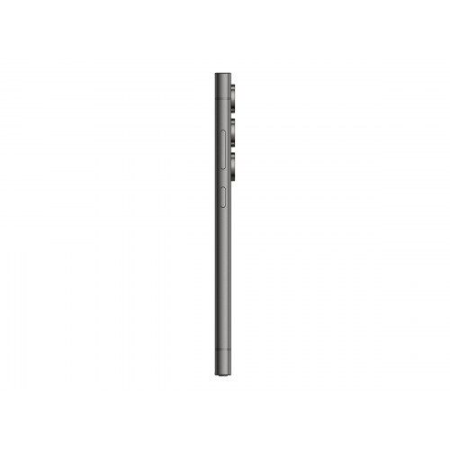 Android mobil Samsung Galaxy S24 Ultra 6,8" 256 GB – titansort