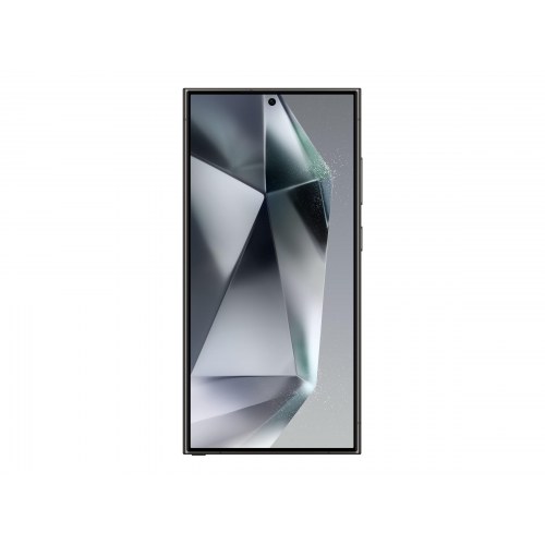Android mobil Samsung Galaxy S24 Ultra 6,8" 256 GB – titansort
