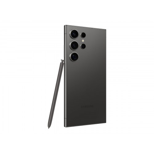 Android mobil Samsung Galaxy S24 Ultra 6,8" 256 GB – titansort