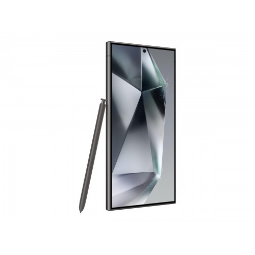 Android mobil Samsung Galaxy S24 Ultra 6,8" 256 GB – titansort