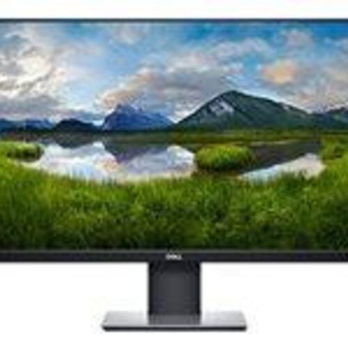 Skærm 24,1" Dell P2421 IPS WUXGA 1920 × 1200 60 Hz