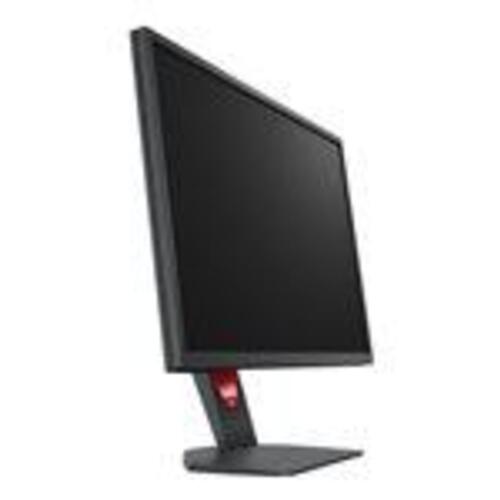 Gaming skærm BenQ ZOWIE XL2540K 24,5" Full HD 240 Hz